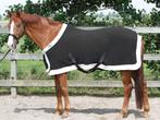 Groot assortiment dekens voor uw paard en pony., Dieren en Toebehoren, Niet ingevuld, Niet ingevuld, Nieuw, Ophalen of Verzenden