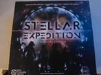 Stellar Expedition founder edition met insert, Ophalen of Verzenden, Zo goed als nieuw