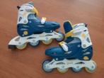 Nijdam skeelers maat 34 t/m 37, Ophalen, Zo goed als nieuw, Inline skates 4 wielen, Overige merken