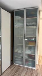 Ikea pax kast, Ophalen, Overige materialen, Gebruikt, 100 tot 150 cm