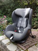 Britax Römer Trifix 2 I-Size Autostoeltje, Kinderen en Baby's, Autostoeltjes, Ophalen, Romer, 9 t/m 18 kg, Zo goed als nieuw