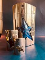 Factice en dummy’s , Amen van Theirry Mugler, Verzamelen, Verzenden, Zo goed als nieuw, Parfumfles
