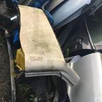 Mercedes W123 Station Achterkant Lasdeel, Ophalen, Gebruikt