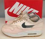 Nike air max 1 Premium Guava Ice Gum mt. 38, Overige kleuren, Nike, Ophalen of Verzenden, Sneakers of Gympen