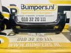 Bumper Ford Focus MK4 Station 2017-2023 4XPdc Achterbumper 1, Auto-onderdelen, Gebruikt, Ophalen of Verzenden, Bumper, Achter