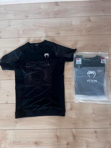 Sport shirt BJJ beschikbaar voor biedingen