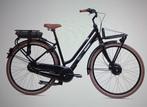 Giant Triple X E fiets, Ophalen, 50 km per accu of meer, Overige merken