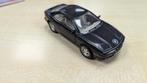 BMW 850CSi 1:40, Ophalen of Verzenden, Gebruikt, Auto