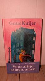 Complete Polleke boekenset - Guus Kuijer, Ophalen, Gelezen, Guus Kuijer, Fictie