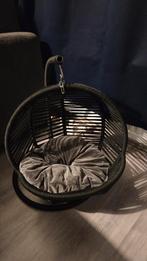 Katten schommel hangmand, Ophalen, Nieuw