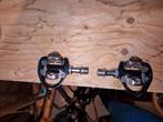 Shimano ES600 SPD Pedalen, Ophalen of Verzenden, Zo goed als nieuw