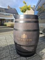 Salentein Wijnvat, Tuin en Terras, Regentonnen, 150 liter of meer, Ophalen of Verzenden, Nieuw, Hout