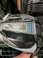 cleveland XL2 driver draw, Sport en Fitness, Golf, Ophalen of Verzenden, Nieuw, Club, Cleveland