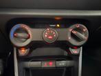Kia Picanto 1.0 CVVT EconomyPlusLine-Airco-NAP!, Voorwielaandrijving, Gebruikt, Euro 6, Origineel Nederlands