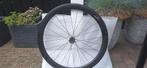 carbon wielen R50C, Wiel, Racefiets, Ophalen of Verzenden, Zo goed als nieuw