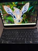 Erazer S130 Laptop - Zo goed als nieuw!, Computers en Software, Windows Laptops, Ophalen, Zo goed als nieuw, 13 inch