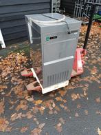 Ijscrunch machine te koop, Witgoed en Apparatuur, Ophalen, Gebruikt