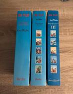 Enid Blyton - De Vijf - omnibus - Vijf avonturen in één band, Boeken, Ophalen of Verzenden, Gelezen, Enid Blyton, Fictie