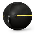 Technogym Welness / Ergo bal | Amper Gebruikt, Sport en Fitness, Yoga en Pilates, Ophalen of Verzenden, Zo goed als nieuw