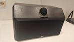 B&W CDM C SPEC ED CENTERSPEAKER IZGST, Ophalen, 60 tot 120 watt, Center speaker, Overige merken
