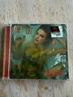 Taylor Swift - The Life Of A Showgirl - Gesigneerd foto 2, Ophalen of Verzenden, Nieuw in verpakking