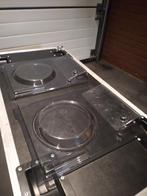 decksaver cdj 900, Ophalen, Gebruikt, Flightcase