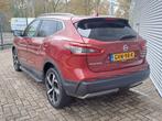 Nissan QASHQAI 1.3 DIG-T N-Motion | Navi | Camera | Automaat, Auto's, Nissan, 12 maanden, Gebruikt, 4 cilinders, 160 pk