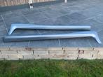 Astra gtc opc  side skirts, Auto-onderdelen, Ophalen, Gebruikt, Opel, Bumper