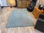 Vloerkleed Brink en Campman Quartz 170 x 240 cm unieke kleur, Hasselt, 150 tot 200 cm, Ophalen of Verzenden, Brink en Campman