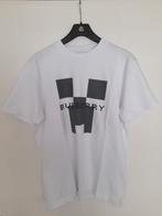 BURBERRY  - XXL, Overige kleuren, Verzenden, Overige maten, Zo goed als nieuw