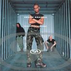 Skunk Anansie-Paranoid & Sunburnt-1995, Cd's en Dvd's, Cd's | Rock, Gebruikt, Ophalen of Verzenden, Alternative