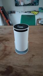 Projector- Ultra HD, Verzenden, Nieuw, Nvt, Nvt