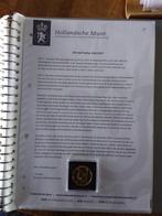 Zeldzame JFK Half Dollar 2017 (herslag), Ophalen of Verzenden, Vóór koninkrijk, Overige waardes