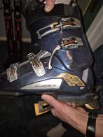 skischoenen, Ophalen, Gebruikt, Schoenen, Nordica
