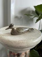 Silea bottle opener, Antiek en Kunst, Verzenden