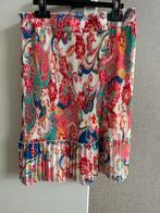 Rok C&A, Ophalen of Verzenden, Zo goed als nieuw