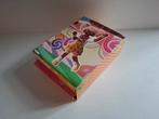 Playmobil set 70388 EverDreamerz Edwina, Ophalen of Verzenden, Nieuw, Complete set