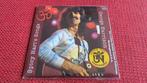 George Harrison Spicy Hari's songs 2 cd live 1974 (Beatles), Ophalen of Verzenden, 1960 tot 1980, Nieuw in verpakking