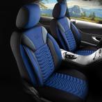 AUTOSTOELHOES/PANDA PARIJS ZWART-BLAUW, Auto-onderdelen, Interieur en Bekleding, Ophalen of Verzenden, Nieuw, BMW