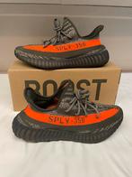 Yeezy Boost 350 V2 Beluga Reflective - EU 44, Kleding | Heren, Schoenen, Overige kleuren, Ophalen of Verzenden, Yeezy, Sneakers of Gympen