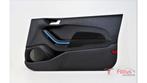Portierbekleding 2Deurs rechts van een Ford Fiesta, Auto-onderdelen, Interieur en Bekleding, Ophalen of Verzenden, 12 maanden garantie