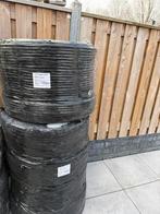 3x vloerverwarming klima-floor 600 meter per rol 16x2, Ophalen, Minder dan 30 cm, Overige typen, Minder dan 60 cm