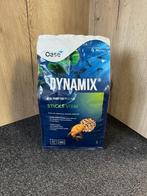Oase Dynamix sticks vital 8 liter | 4 stuks, Ophalen of Verzenden, Nieuw, Overige typen