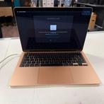 iCloud - Macbook Air 13 Inch 2020 M1 8GB 256GB Roze, Apple, Zo goed als nieuw, Support@apple.com, One Apple Park Way
Cupertino, CA 95014
United States