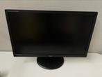 iiyama monitor, Ophalen, Zo goed als nieuw