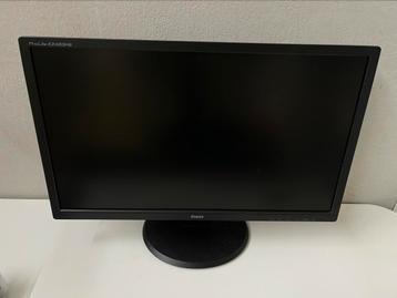 iiyama monitor beschikbaar voor biedingen