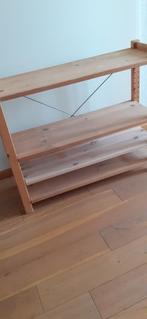 ivar, Ophalen, Gebruikt, 25 tot 50 cm, Minder dan 100 cm