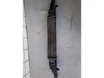 Intercooler van een Alfa Romeo Mito, Auto-onderdelen, Verzenden, 3 maanden garantie, Gebruikt, Alfa Romeo