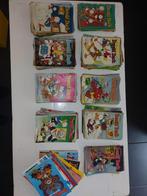 verzameling stripweekbladen Donald Duck, Overige gebieden, Meerdere comics, Donald Duck, Ophalen