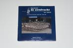 Vinyl single Showkorps De Eendracht André Willems marsmuziek, Ophalen of Verzenden, Zo goed als nieuw, Overige genres